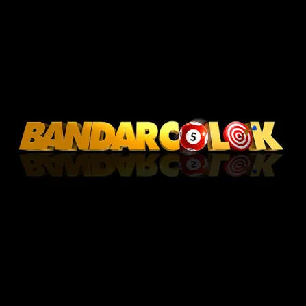BANDARCOLOK - Permainan Memancing Terbaik untuk Penggemar Fishing