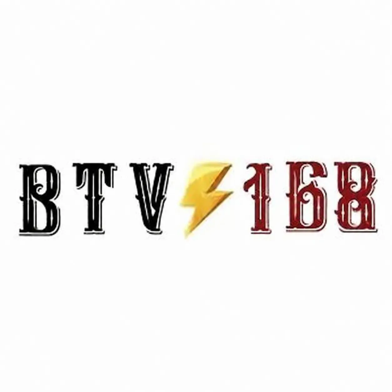 BTV168 - Pertarungan Seru dengan Karakter Kuat
