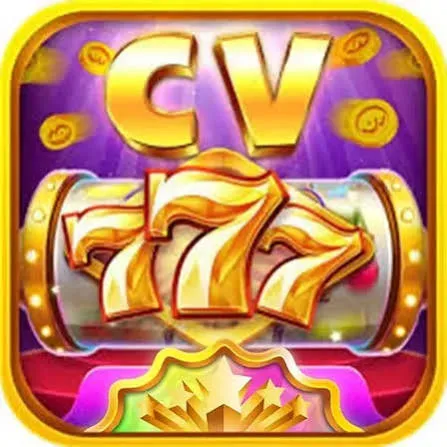 CV777 - Game Strategi Seru dan Menantang