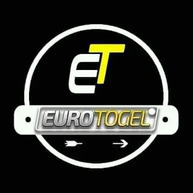 EUROTOGEL - Permainan Puzzle Seru dan Menantang