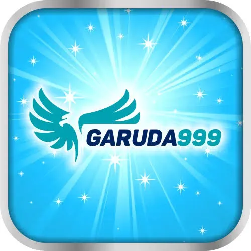 GARUDA999 - Petualangan Seru di Dunia Terbuka