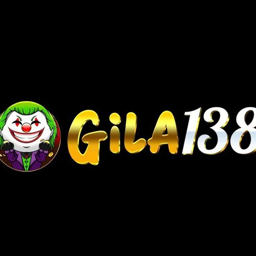 GILA138 - Permainan Memancing Seru dan Menantang