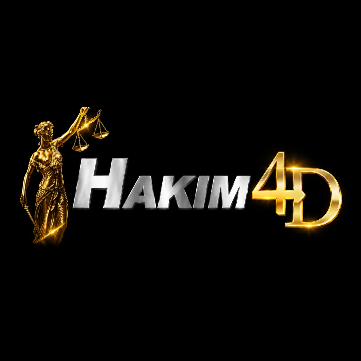 HAKIM4D - Tantangan Seru dalam Permainan Puzzle
