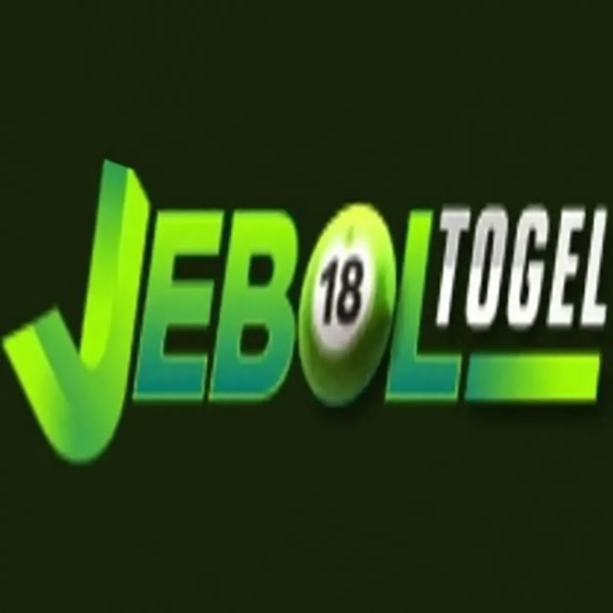 JEBOLTOGEL - Permainan Seru Match-3 yang Mengasyikkan