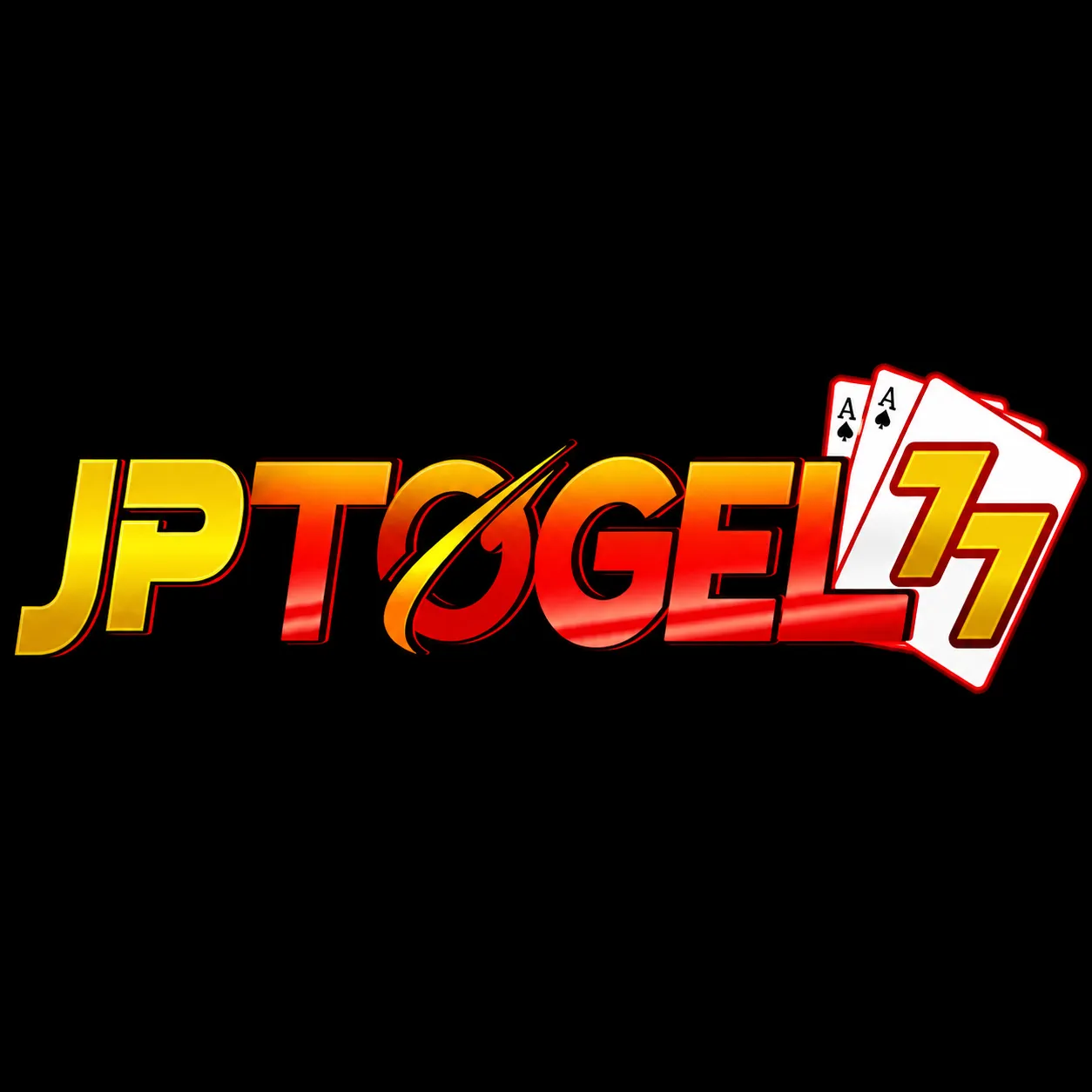 JPTOGEL77 - Pertarungan Sengit di Dunia Perkelahian