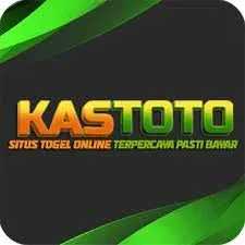KASTOTO - Game MMORPG Seru dengan Dunia Fantasi