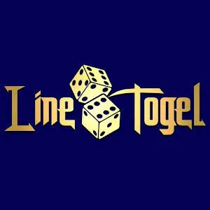 LINETOGEL - Nikmati Keseruan Bermain Game Idle