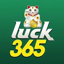 LUCK365 - Game Tembak Ikan Seru dan Mengasyikkan