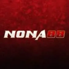 NONA88 - Balap Motor Penuh Adrenalin