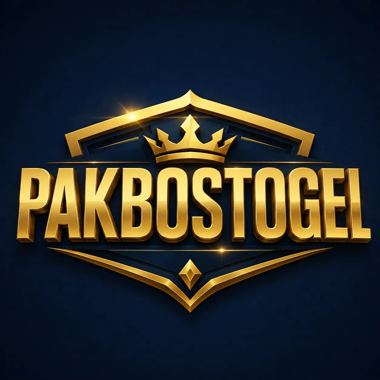 PAKBOSTOGEL - Petualangan Seru dalam Dunia ARPG