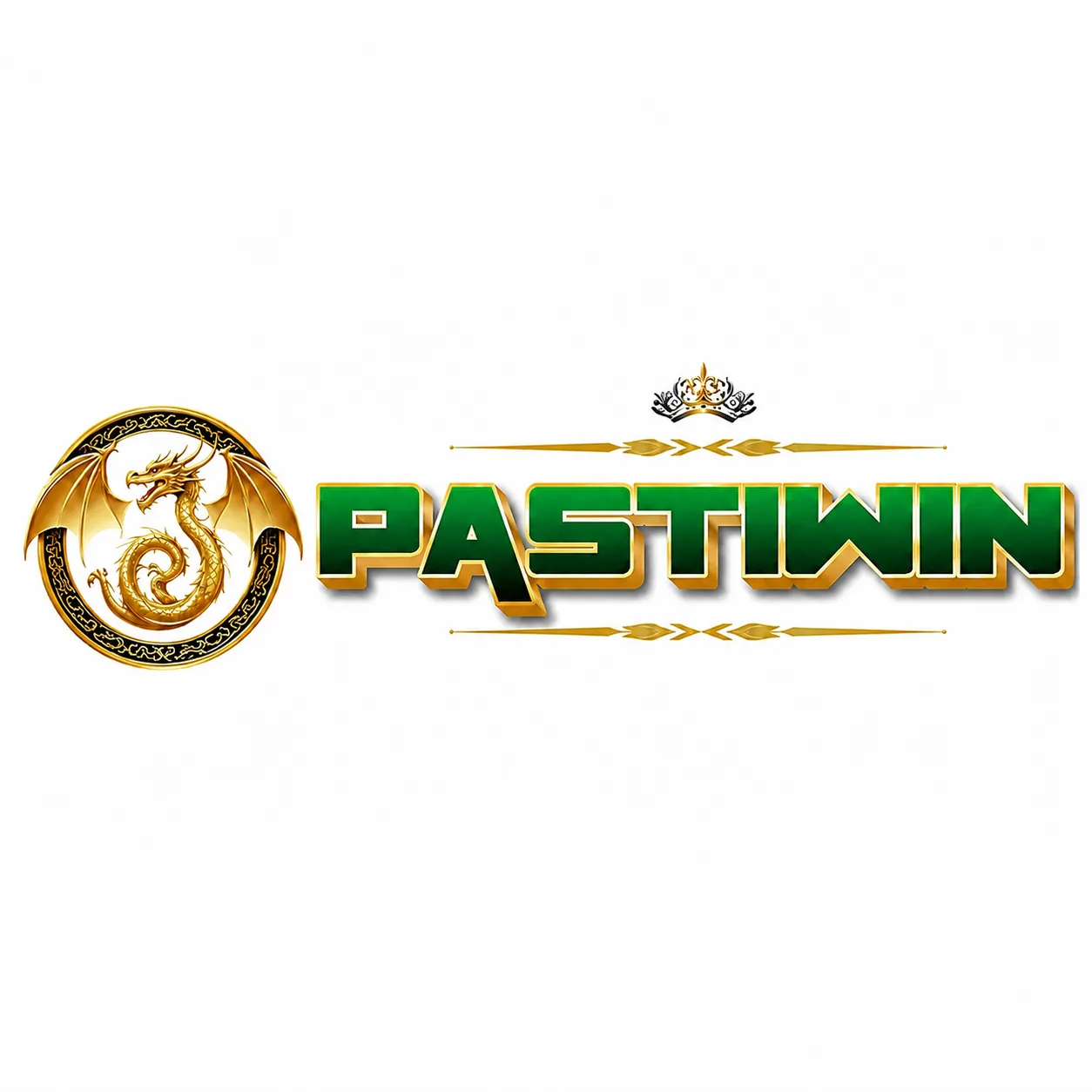 PASTIWIN - Game Idle Seru dan Menantang