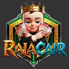 RAJACAIR - Game Pertanian Seru untuk Semua Usia