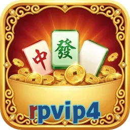 RPVIP4 - Petualangan Fantasi dalam Dunia ARPG