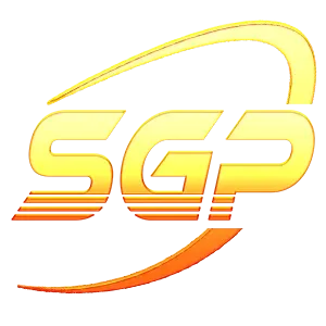 SGPSLOT - Eksplorasi Dunia Terbuka yang Menarik