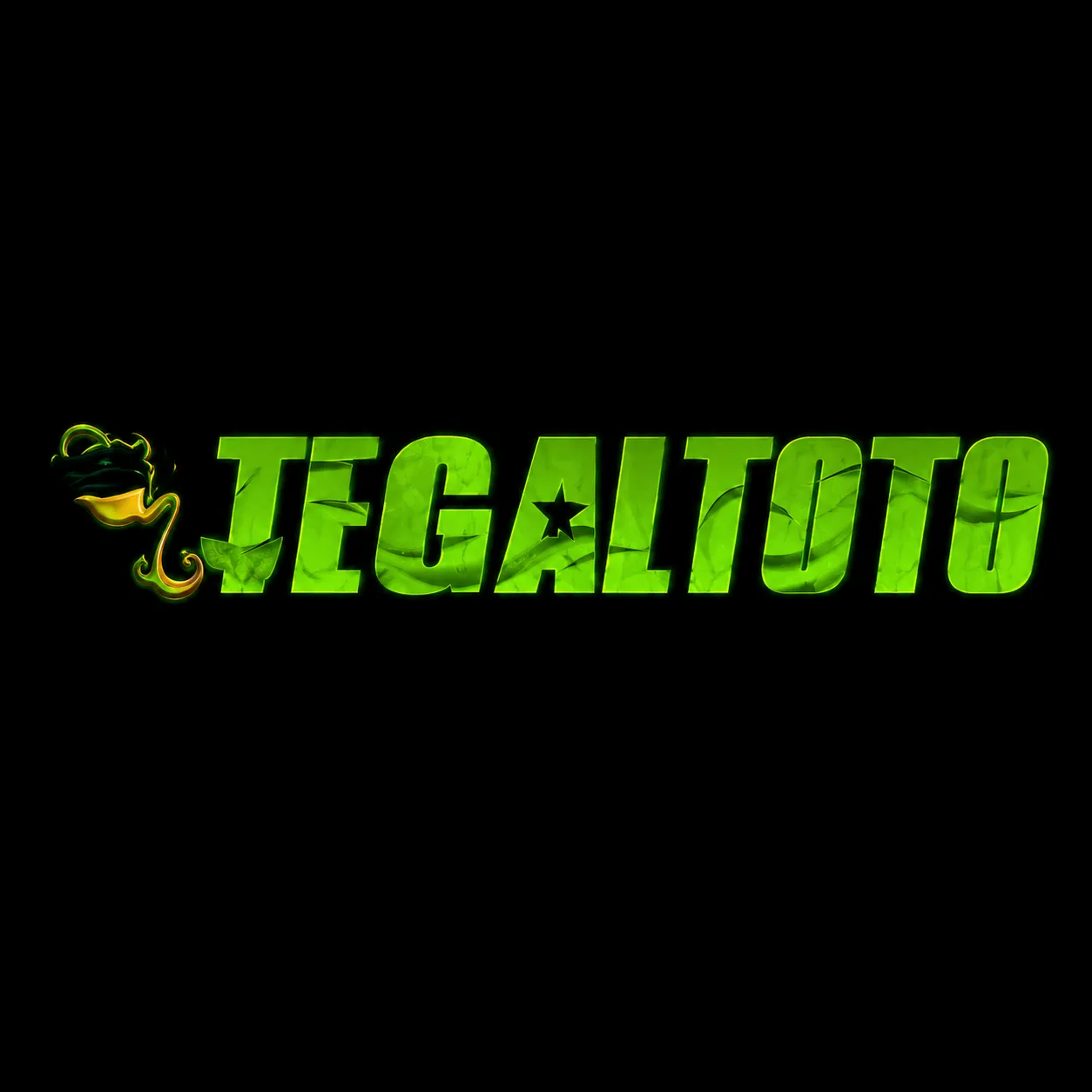 TEGALTOTO - Simulasi Permainan Toto yang Seru dan Menantang