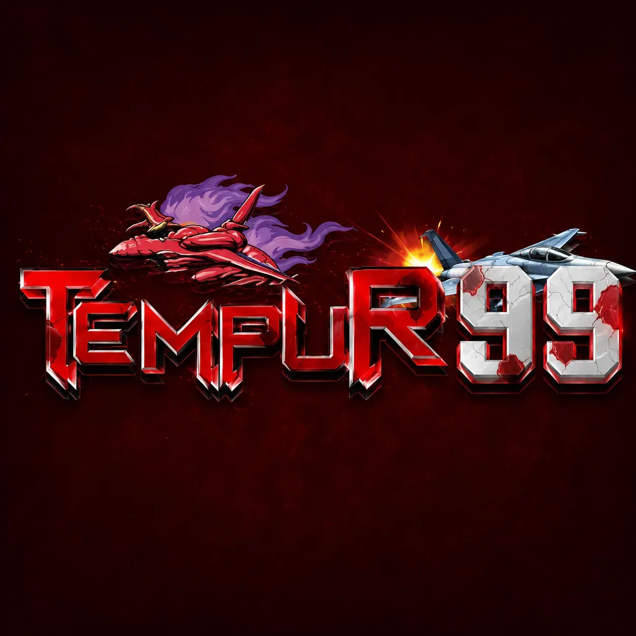 TEMPUR99 - Strategi Perang Terbaik untuk Penggemar Game Taktik