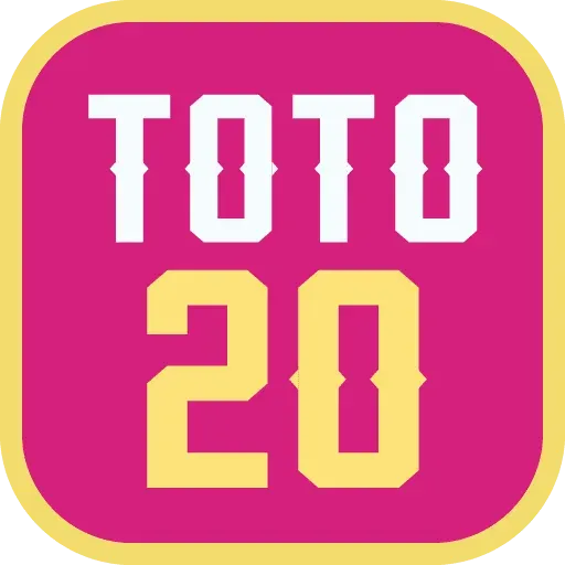 TOTO20 - Kengerian Dalam Kegelapan