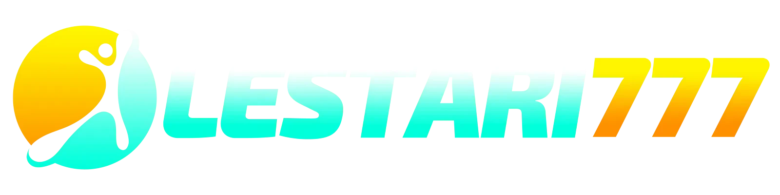lestari777